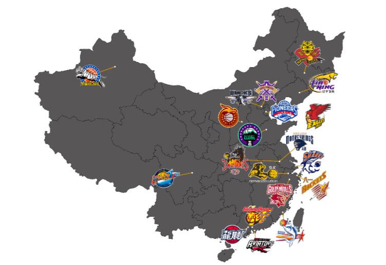 新婚女教师的呻吟